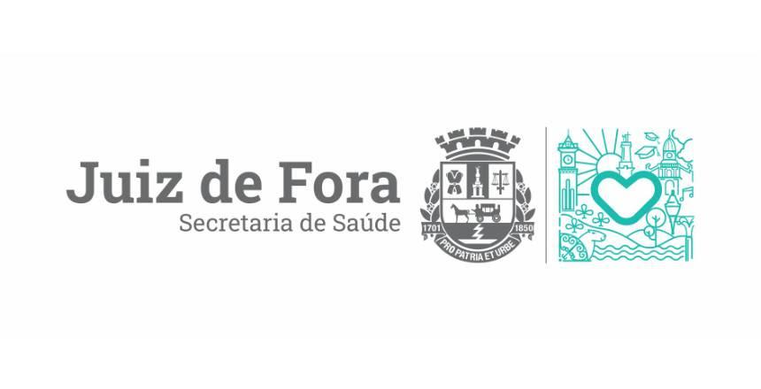 Parceria entre PJF e UFJF inicia roda de conversas e oficinas no Caps Leste