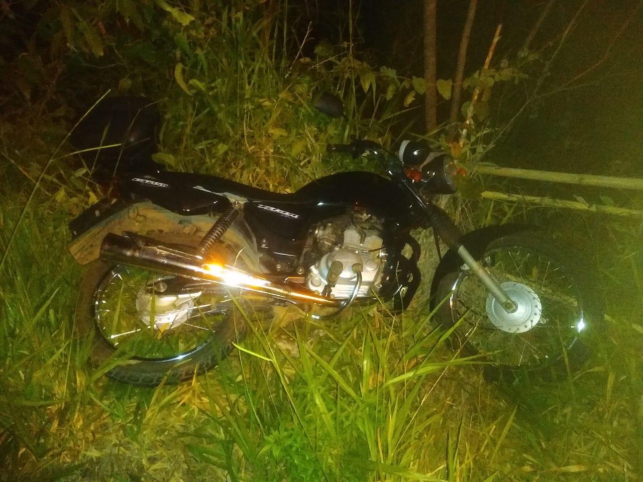 Policiais realizam operação nas cidades de Barbacena e Tiradentes