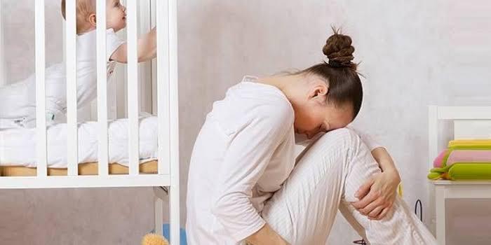 Política de Diagnóstico e Tratamento da Depressão Pós-parto é sancionada em Juiz de Fora