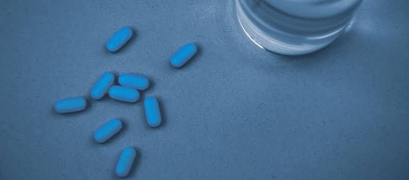 Prefeitura realiza mutirão da profilaxia pré-exposição ao HIV