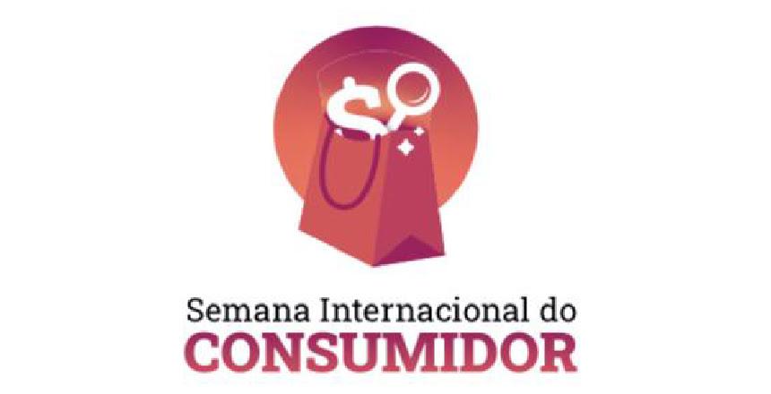 Procon JF promove diversas atividades em comemoração ao Dia Internacional do Consumidor