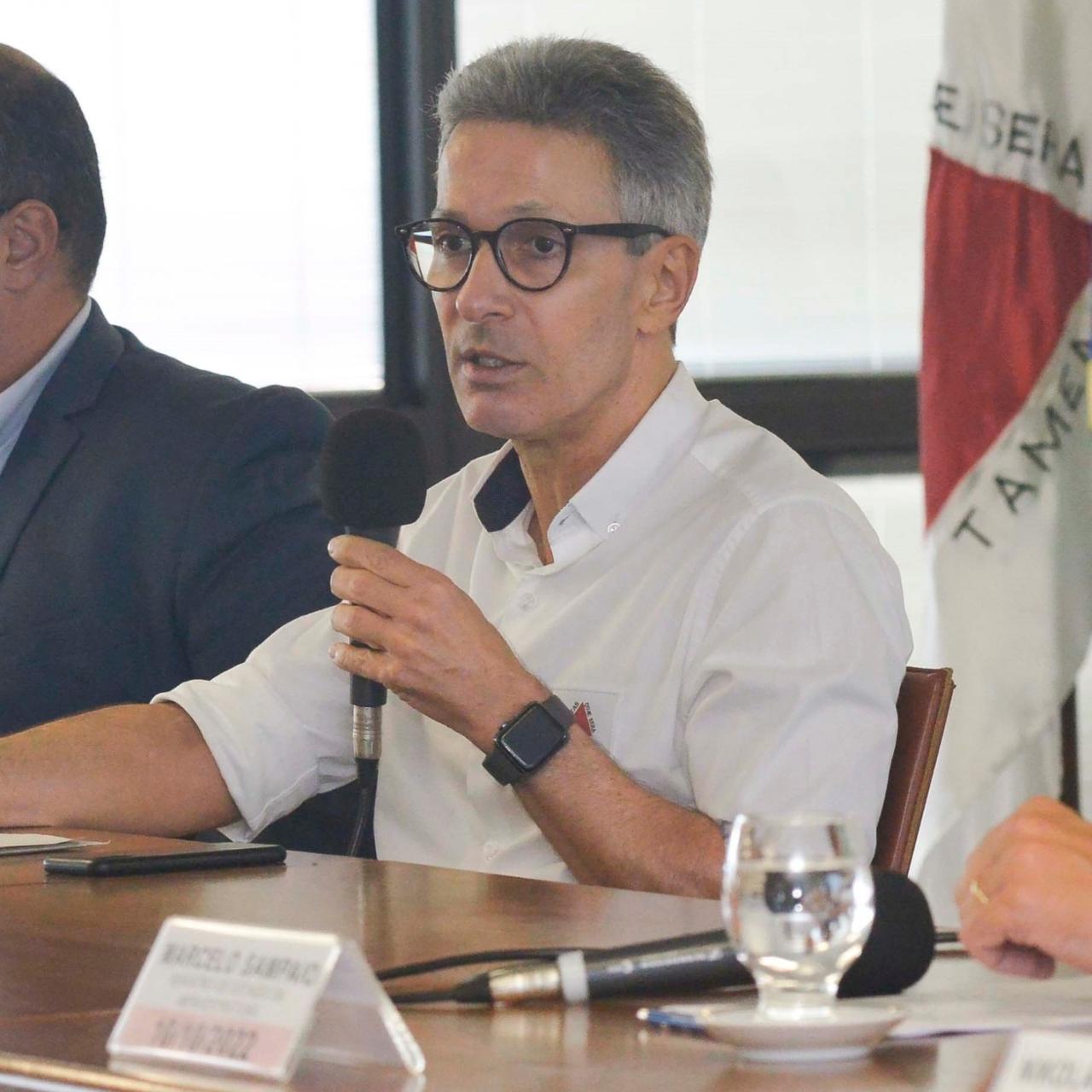 Programa Compete Minas vai destinar mais de R$ 82 mi para projetos inovadores