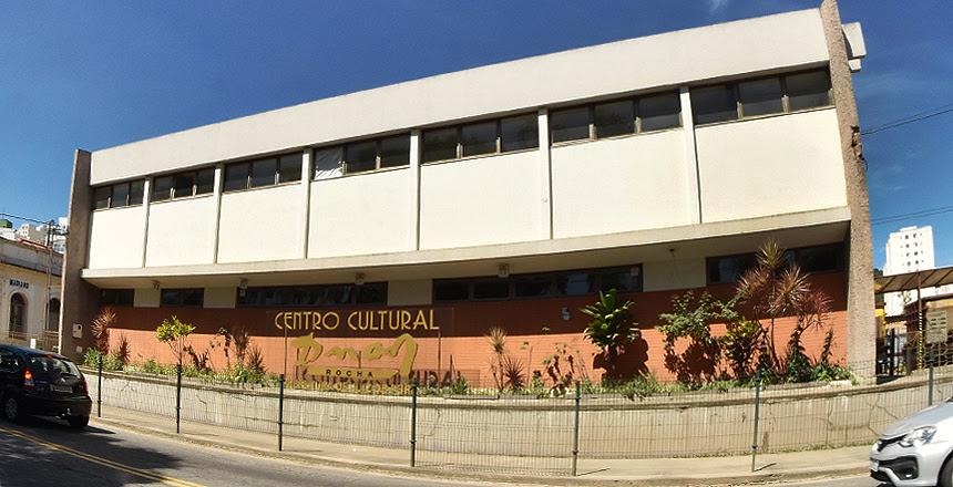 Programa Gente em Primeiro Lugar lança campanha para arrecadar brinquedos e livros