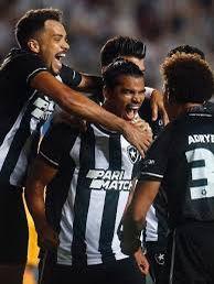Quatro times disputam uma vaga na final da Taça Rio