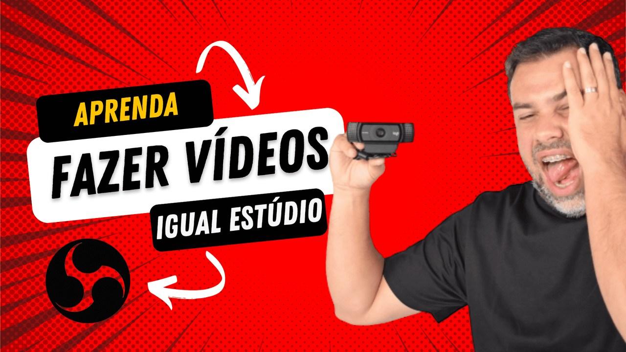 Quem não é visto não é lembrado.