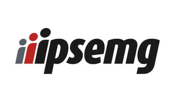 Regionais do Ipsemg de Divinópolis e Muriaé realizam atendimento médico