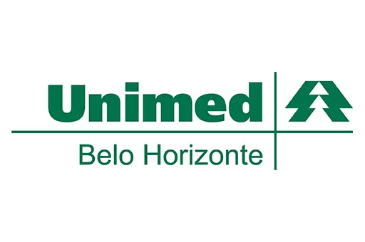 Sabin e Monte Sinai atenderão clientes da Unimed por mais 3 meses