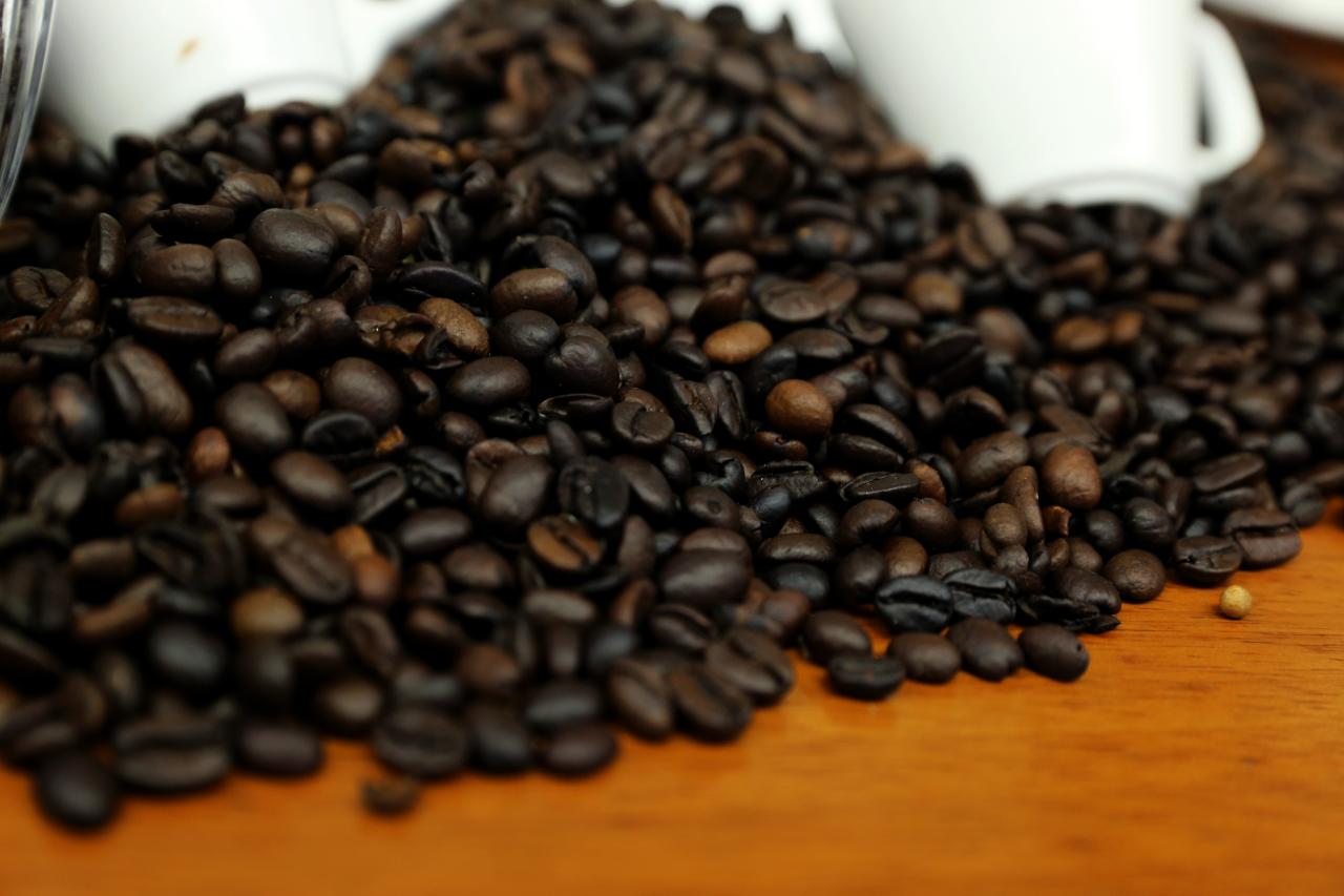 Secretaria de Fazenda concede Regime Especial Automatizado para a indústria de café