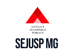 Sejusp acolhe recomendação da Defensoria e revistas vexatórias serão abolidas nas unidades socioeducativas do Estado