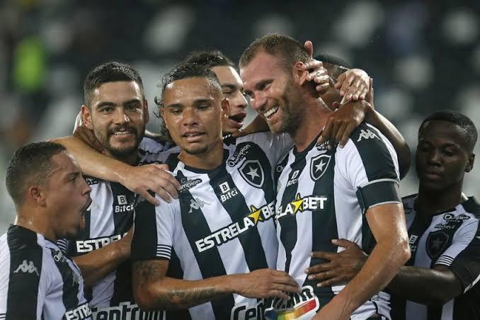 Taça rio e Troféu Inconfidência agitam o final de semana