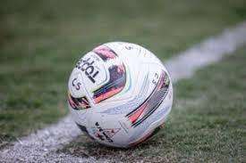 Troféu Inconfidência 2023