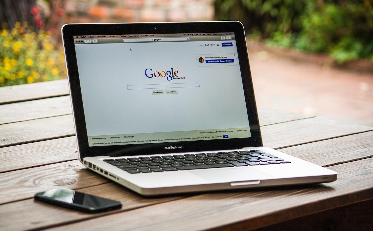 3 Estratégias para melhorar a comunicação interna na empresa