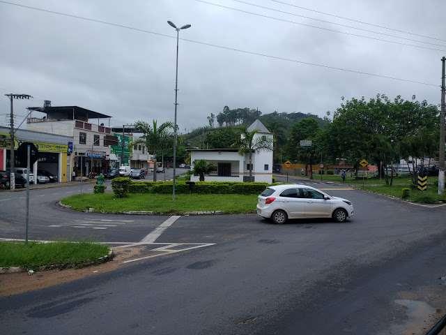 Acabou em acordo a disputa pelo espaço do antigo posto de polícia de Grama.