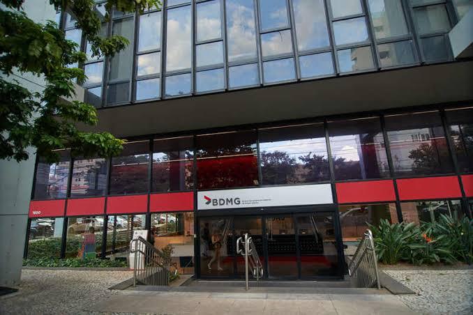 BDMG prorroga inscrições do Edital de Municípios