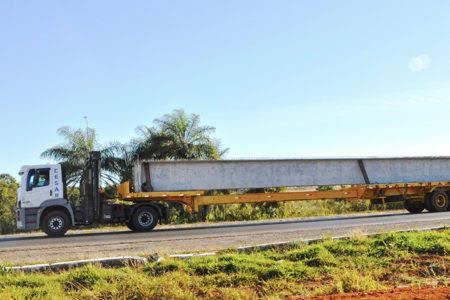 CARRETAS DE GRANDE PORTE INTERDITARÃO deDESCIDA DA SERRA DE PETRÓPOLIS NA MADRUGADA DO DIA 05.04 (VIRADA DE TERÇA PARA QUARTA)