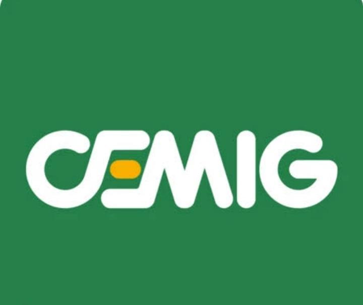 Cemig inaugura projeto piloto de centro de treinamento de eletricistas em Pouso Alegre