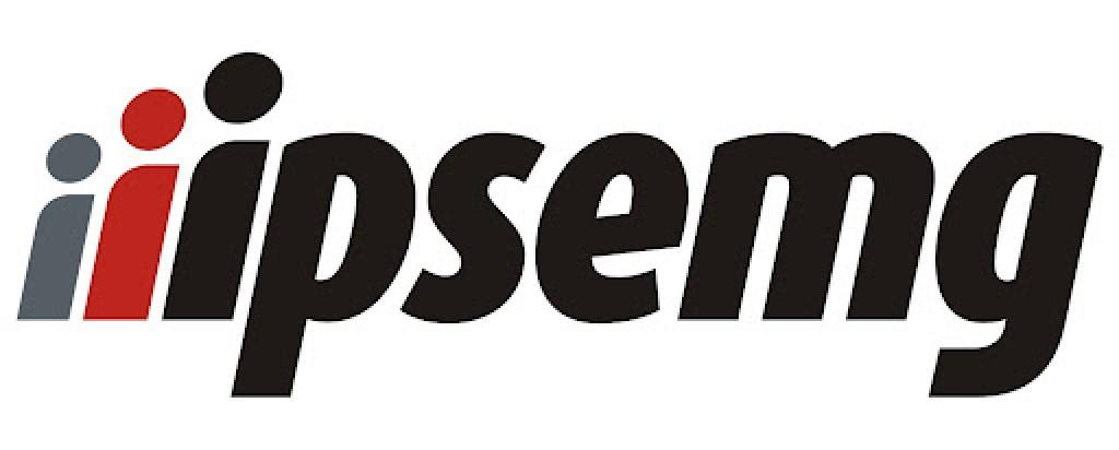 Concurso do Ipsemg está com inscrições abertas
