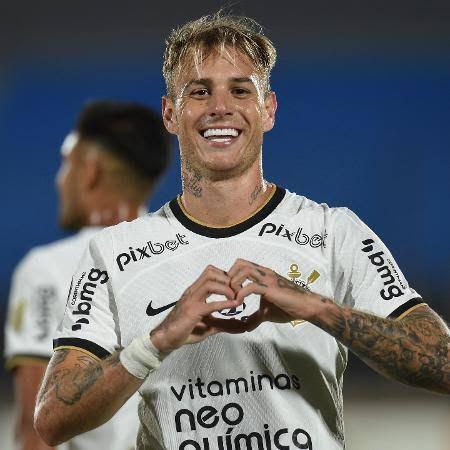 Copa Libertadores da América  2023