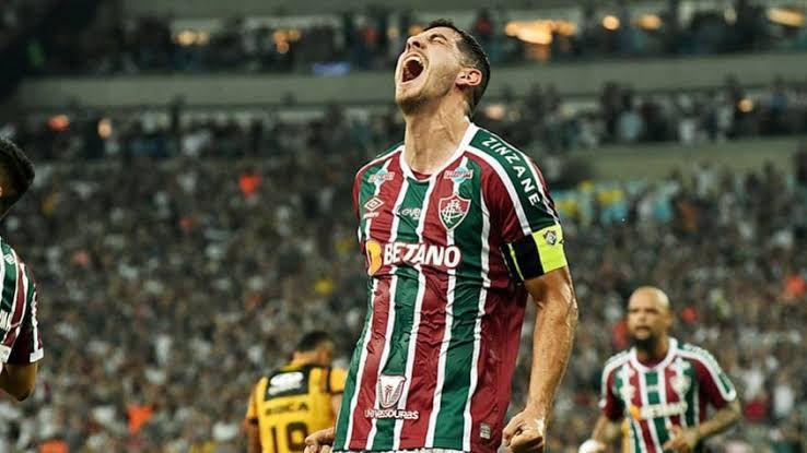 Copa Libertadores da América 2023