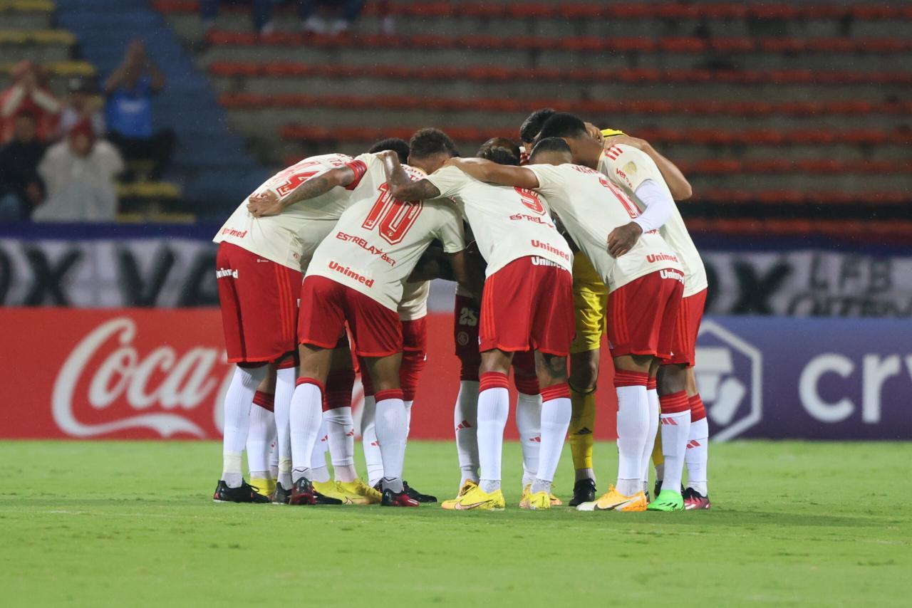 Copa Libertadores da América