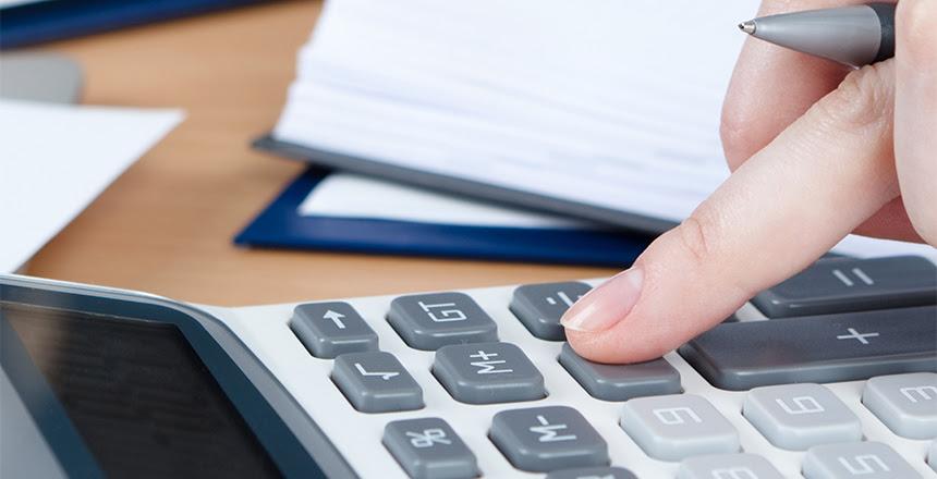 Curso de extensão gratuito vai auxiliar empreendedores na definição do preço de produtos e serviços