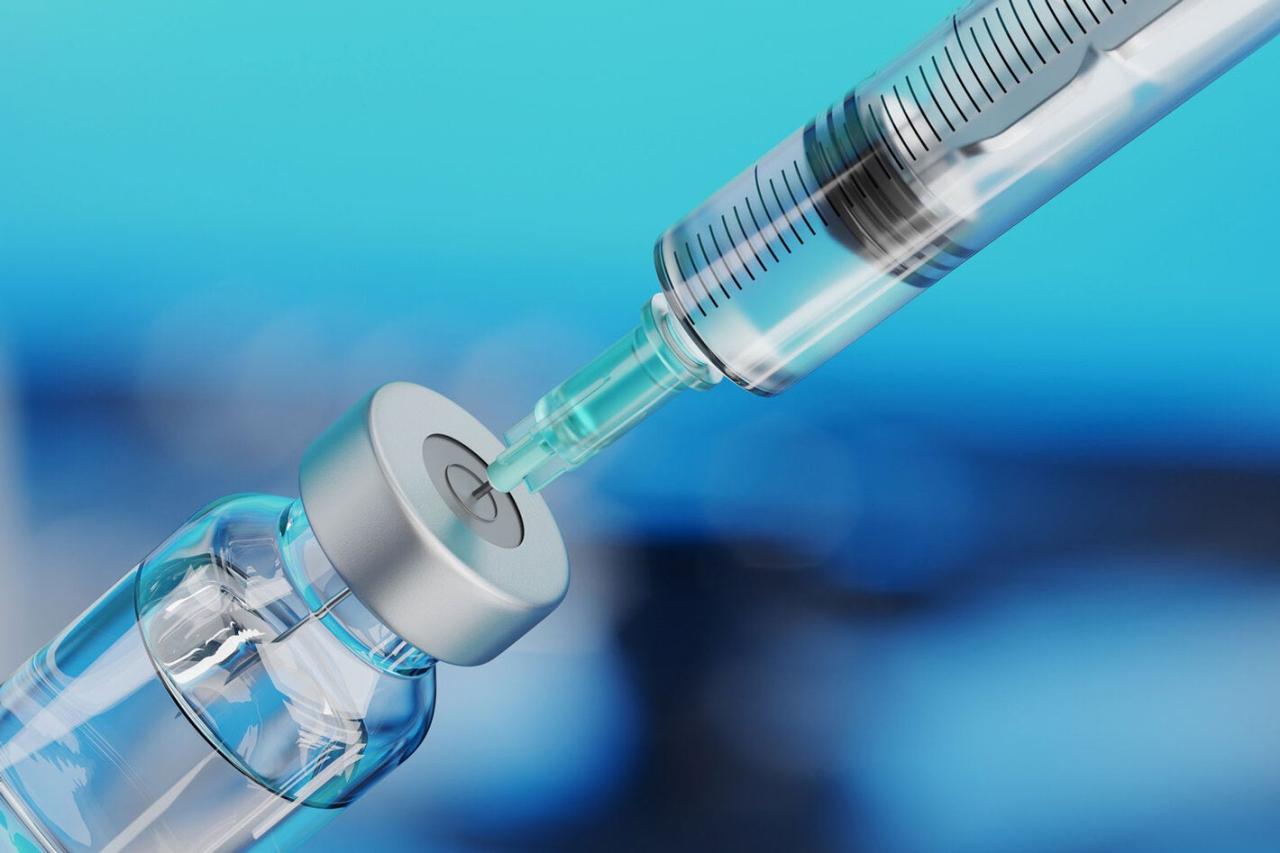 Dia Mundial Enfrentamento à Meningite reforça importância da vacinação