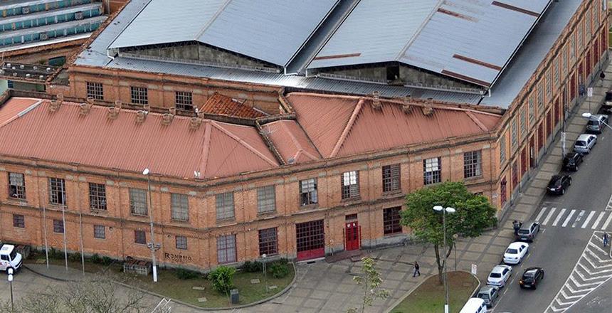 Entradas para o Complexo Mascarenhas tem mudanças a partir desta segunda, 24
