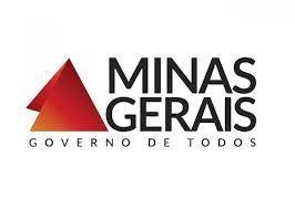 Escola do Governo de Minas certifica 23 mil pessoas em Direitos Humanos em todo o país