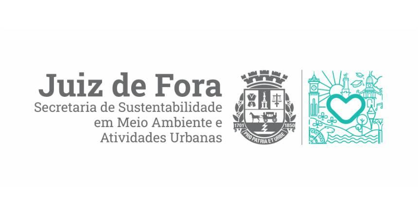 Estabelecimentos na Zona Sul são interditados por perturbação do sossego