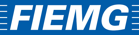 FIEMG Regional ZM promove curso on-line sobre Power BI
