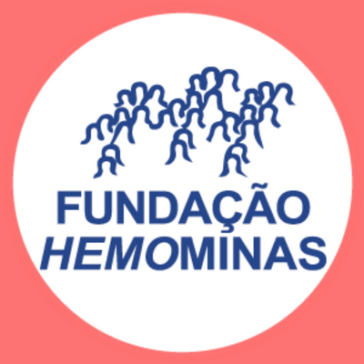 Fundação Hemominas informa funcionamento durante a Semana Santa