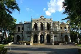 Governo abre Ocupação Artística Abril Indígena, no Palácio da Liberdade