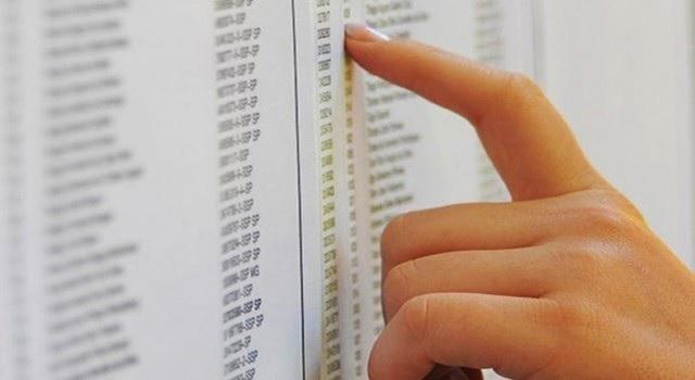 Governo de Minas autoriza nomeação de 5 mil excedentes aprovados no concurso da Educação