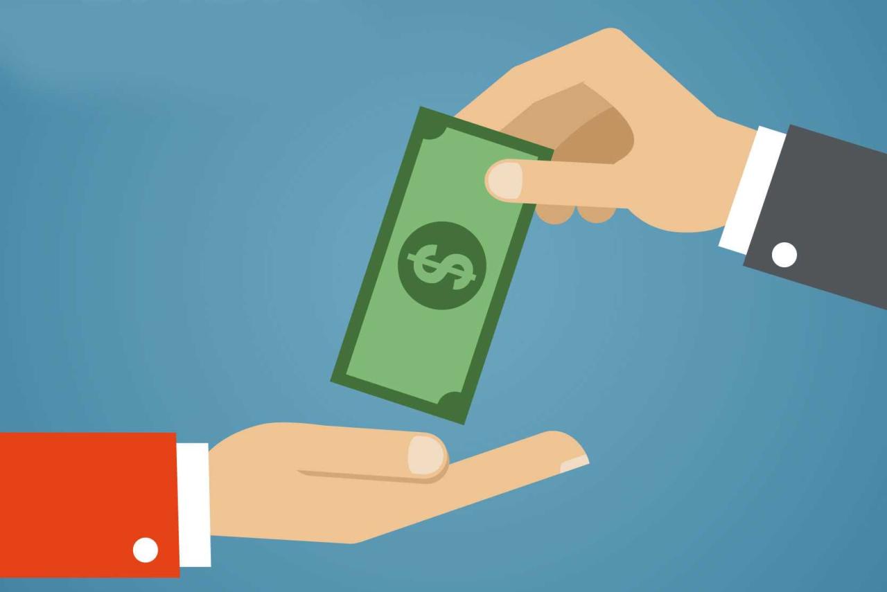 Governo de Minas já quitou R$ 1 bilhão do passivo de férias-prêmio dos servidores estaduais