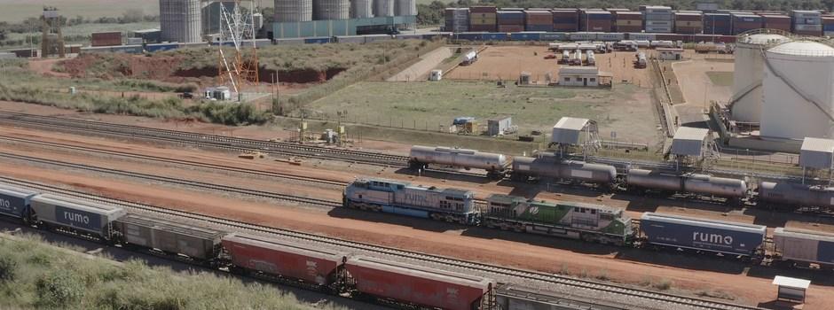 Grupo empresarial anuncia expansão em Minas com geração de 1,3 mil empregos