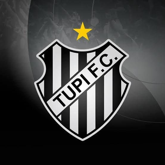 Inicio do Módulo 2 do Campeonato Mineiro 2023