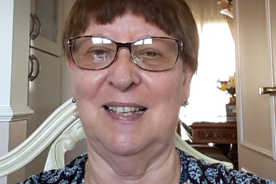 O paradoxo da Inteligência Artificial no ensino superior