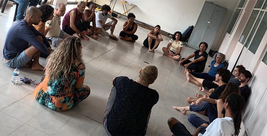 Oficina gratuita promove imersão com o processo criativo da poetisa Cora Coralina