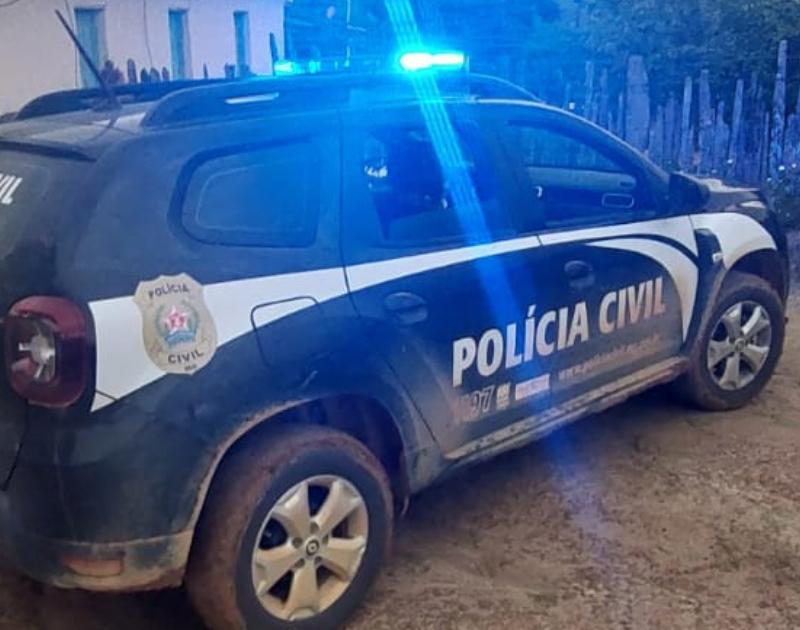 Operação Ambitus combate exploração sexual de crianças e adolescentes