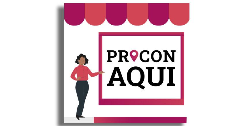 PJF lança projeto “Procon Aqui” para atendimento regionalizado