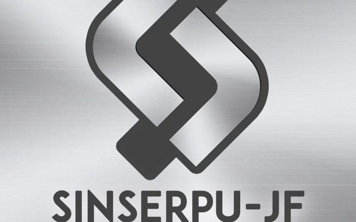 SINSERPU-JF lança nota de repúdio contra a Prefeitura de Juiz de Fora