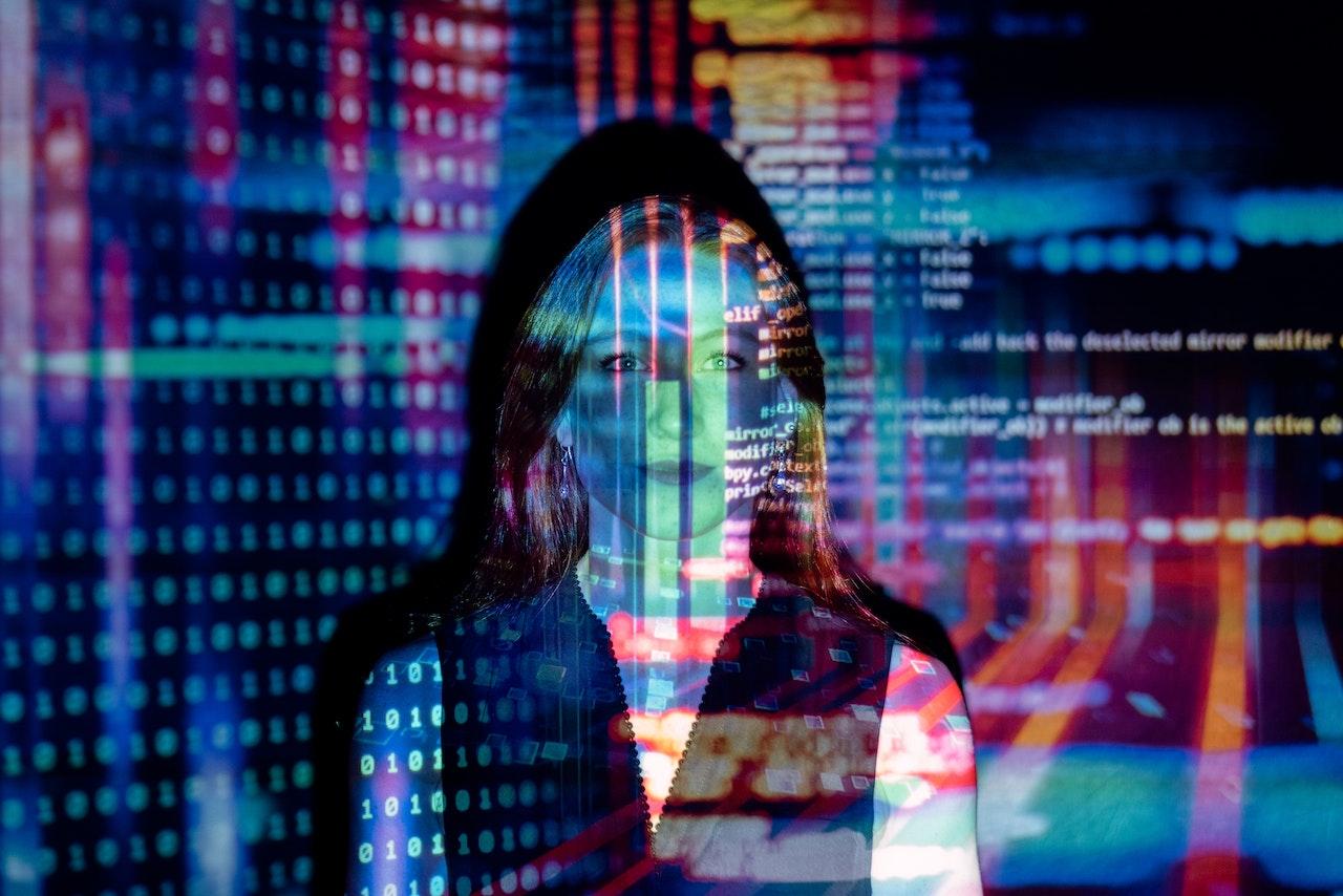 Tecnologias disruptivas e a contabilidade: desafios e oportunidades