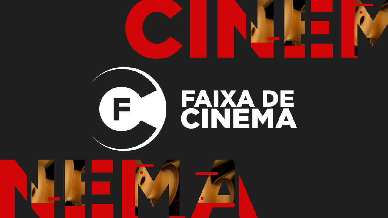 A vida por trás da sucata é destaque dos documentários que o programa Faixa de Cinema, da Rede Minas, exibe nesta sexta (12)