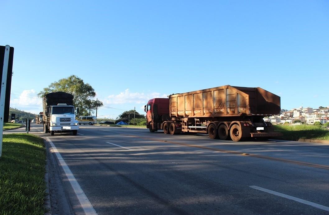 Audiência Pública sobre situação da BR 040, no trecho entre Belo Horizonte e Conselheiro Lafaiete acontece nesta segunda-feira, 08