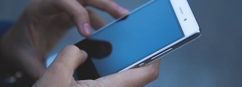 Brasil é o 5º país com maior número de celulares no mundo