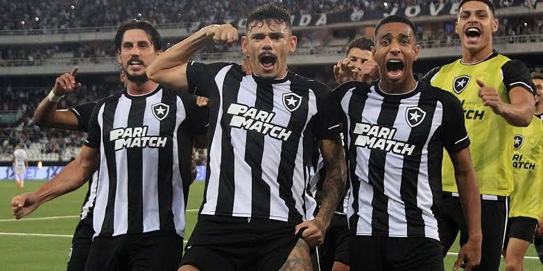 Brasileirão série A e B