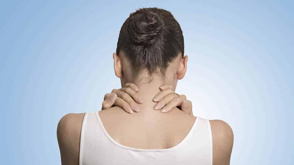 Cerca de 3% dos população sofre com a síndrome de fibromialgia no Brasil