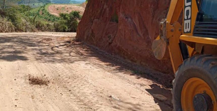 Confira as últimas ações da Prefeitura de Juiz de Fora para melhorar a qualidade de vida dos moradores