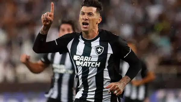 Confira como foi a rodada do fim de semana no Brasileirão série A e B