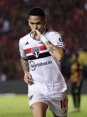 Copa do Brasil: Oitavas de final 
